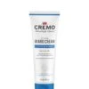 Thickening Styling Beard Cream -PureVibe Store Beard Cream Thickening 01