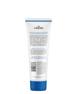 Thickening Styling Beard Cream -PureVibe Store Beard Cream Thickening 03