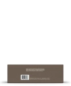 Beard Duo Kit – Vintage Suede -PureVibe Store Beard Duo Grooming Kit Vintage Suede 03