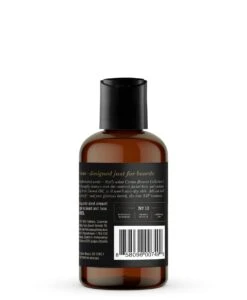 Distiller's Blend (Reserve Collection) Beard & Face Wash -PureVibe Store Beard Face Wash Distillers Blend 04 d4d676d0 6a75 49cc 8174 61ff4e97f1a6