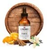 Bourbon Vanilla Beard Oil -PureVibe Store Beard Oil Bourbon Vanilla 02 4a127027 6bdb 4003 a589 de8fea0f3103