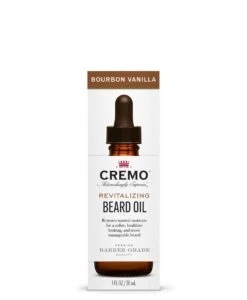 Bourbon Vanilla Beard Oil -PureVibe Store Beard Oil Bourbon Vanilla 05 95bf5f3a 11c2 4a2c 9ad8 7da05a519fb5