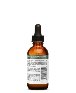 Cedar Forest Beard Oil -PureVibe Store Beard Oil Cedar Forest 03