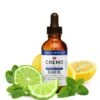 Cooling Beard Oil -PureVibe Store Beard Oil Cooling 03