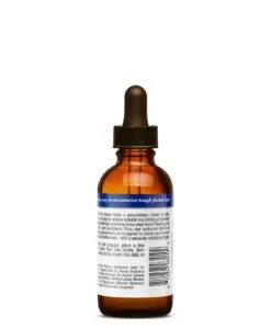 Cooling Beard Oil -PureVibe Store Beard Oil Cooling 04