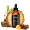 Distiller's Blend (Reserve Collection) Beard Oil -PureVibe Store Beard Oil Distillers Blend 03