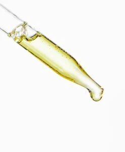 Heritage Red Beard Oil -PureVibe Store Beard Oil Heritage Red 06