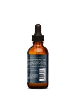 Palo Santo (Reserve Collection) Beard Oil -PureVibe Store Beard Oil Palo Santo 04