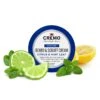 Cooling Beard & Scruff Cream -PureVibe Store Beard Scruff Cream Cooling 03 721db0f1 a5eb 4b27 b8e2 8e37afe23055