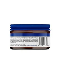 Cooling Beard & Scruff Cream -PureVibe Store Beard Scruff Cream Cooling 05 416df1bb 714c 4f6c b5db 3b50a047f1a2