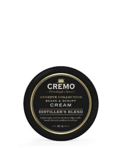 Best Seller -PureVibe Store Beard Scruff Cream Distillers Blend 01 d2261f06 66ce 4ed9 8a6f 229971f85d20