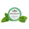 Wild Mint Beard & Scruff Cream -PureVibe Store Beard Scruff Cream Wild Mint 03 127c3c0f 09fd 4083 b253 ea6e4b4b72ea