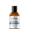 Thickening Beard Wash