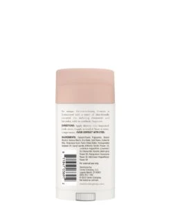 Anti-Friction Stick -PureVibe Store Body Anti Friction Stick 02