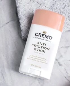 Anti-Friction Stick -PureVibe Store Body Anti Friction Stick 03