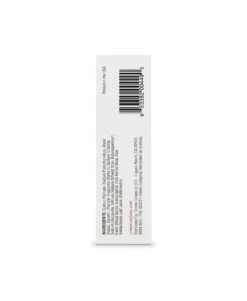 Blue Cedar & Cypress Exfoliating Body Bar -PureVibe Store Body Bar Blue Cedar Cypress 06