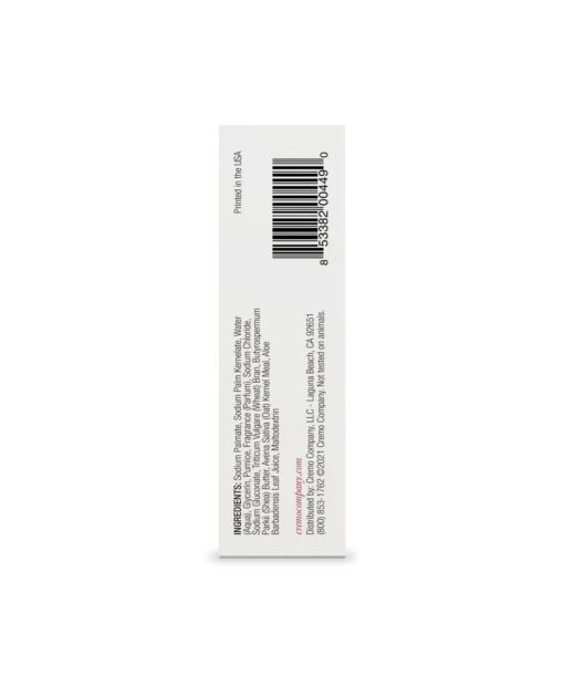 Blue Cedar & Cypress Exfoliating Body Bar - Image 6