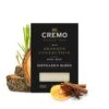 Distiller's Blend (Reserve Collection) Exfoliating Body Bar -PureVibe Store Body Bar Distillers Blend 02 17de0781 90b6 4ed0 9710 aabeba6054d0