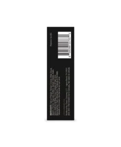Distiller's Blend (Reserve Collection) Exfoliating Body Bar -PureVibe Store Body Bar Distillers Blend 06