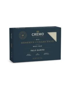 Palo Santo (Reserve Collection) Exfoliating Body Bar 14 Palo Santo (Reserve Collection) Exfoliating Body Bar -PureVibe Store Body Bar Palo Santo 04