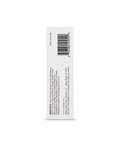 Sage & Citrus Exfoliating Body Bar -PureVibe Store Body Bar Sage Citrus 06