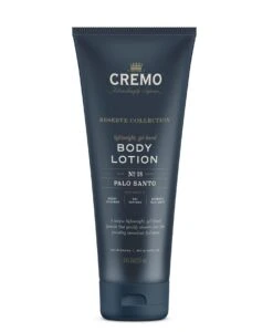 Palo Santo (Reserve Collection) Body Lotion -PureVibe Store Body Lotion Palo Santo 01