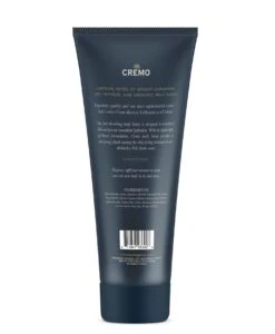 Palo Santo (Reserve Collection) Body Lotion -PureVibe Store Body Lotion Palo Santo 03