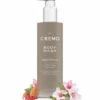 Almond Bloom Body Wash