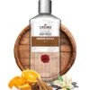 Bourbon Vanilla Body Wash -PureVibe Store Body Wash Bourbon Vanilla 03