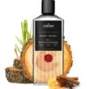 Distiller's Blend (Reserve Collection) Body Wash -PureVibe Store Body Wash Distillers Blend 02 8598b62f b9a3 4a77 b418 69a7423e0e99