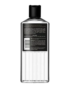 Distiller's Blend (Reserve Collection) Body Wash -PureVibe Store Body Wash Distillers Blend 03 1064a1bb a797 48e0 9ea2 f02713e2df52