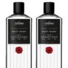 Distiller's Blend (Reserve Collection) Body Wash - 2 Pack -PureVibe Store Body Wash Distillers Blend 2pk 01