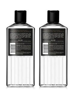 Front Page -PureVibe Store Body Wash Distillers Blend 2pk 02