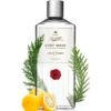 Heritage Green Body Wash -PureVibe Store Body Wash Heritage Green 02
