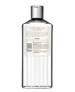 Heritage Green Body Wash -PureVibe Store Body Wash Heritage Green 03