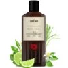 Italian Bergamot (Reserve Collection) Body Wash -PureVibe Store Body Wash Italian Bergamot 02
