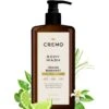 Italian Bergamot (Reserve Collection) Body Wash - 32 Oz.