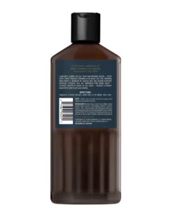 Palo Santo (Reserve Collection) Body Wash -PureVibe Store Body Wash Palo Santo 04