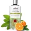 Sage & Citrus Body Wash -PureVibe Store Body Wash Sage Citrus 03