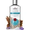 Seagrass & Driftwood Body Wash -PureVibe Store Body Wash Seagrass Driftwood 03 c86b0b1b c2e7 47e8 b288 499fdda43920