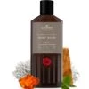 Vintage Suede (Reserve Collection) Body Wash -PureVibe Store Body Wash Vintage Suede 02