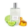 Bergamot & Musk Spray Cologne -PureVibe Store Cologne Bergamot Musk 01
