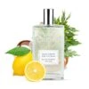 Blue Cedar & Cypress Spray Cologne -PureVibe Store Cologne Blue Cedar Cypress 03