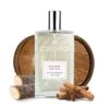 Bourbon & Oak Spray Cologne -PureVibe Store Cologne Bourbon Oak 03