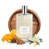 Bourbon Vanilla Spray Cologne -PureVibe Store Cologne Bourbon Vanilla 03
