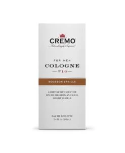 Bourbon Vanilla Spray Cologne 12 Bourbon Vanilla Spray Cologne -PureVibe Store Cologne Bourbon Vanilla 04