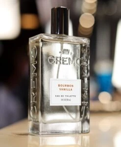 Bourbon Vanilla Spray Cologne 11 Bourbon Vanilla Spray Cologne -PureVibe Store Cologne Bourbon Vanilla 05
