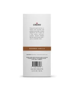 Bourbon Vanilla Spray Cologne 13 Bourbon Vanilla Spray Cologne -PureVibe Store Cologne Bourbon Vanilla 06