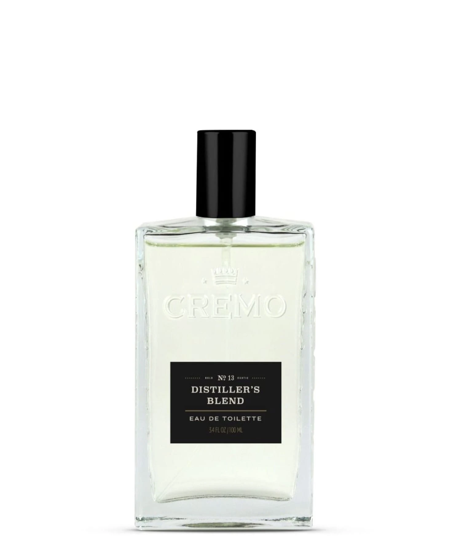 Distiller's Blend (Reserve Collection) Spray Cologne 4 Distiller's Blend (Reserve Collection) Spray Cologne - Image 2