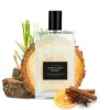 Distiller's Blend (Reserve Collection) Spray Cologne -PureVibe Store Cologne Distillers Blend 03